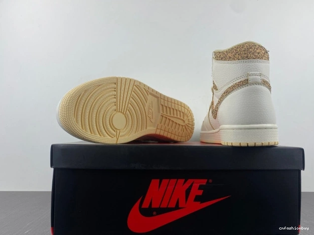Air Craft High Jordan OG 1 FD8631-100 0722